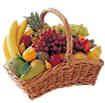 Fresh Fruits