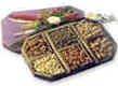 Box of Dryfruits