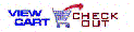 View shopping cart