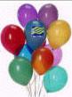 Balloons