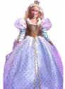 Barbie Doll