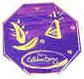 Cadburys Celebrations Chocolates