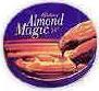 Cadbury's Almond Magic