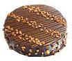 Plum Cake