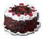 Xmas Cake