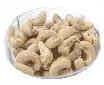 Cashew - Kaju