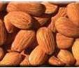 Almond - Badam