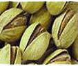 Pistachio - Pista