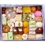 Box of Dryfruits