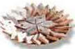 Kaju Barfi