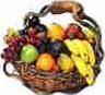 Fruits