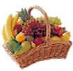 Large Fruits Hamper