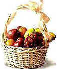 Hamper of Fruits