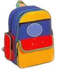 School Bag