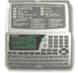 Digital Electronic Diary