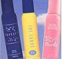 Avon Perfumed Talcs