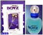 Boyz Cologne