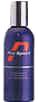 Pro Sport Cologne