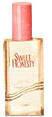 Sweet Honesty Cologne Spray