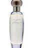 Estee Lauder's Pleasures