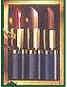 Lipstick Set