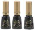 Nail Enamel Set
