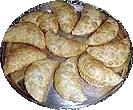 Quality Gujiya for Holi