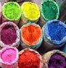 Soft Quality Gulal - Holi Colours