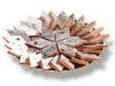 Buy and Send Kaju Barfi