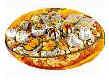 Assorted Indian Sweets