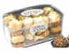 Box of Chocolate Fererro Rocher