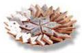 Buy and Send Kaju Barfi