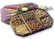 Send a Box of Dryfruits