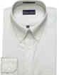 Readymade Shirt