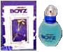 Boyz Cologne