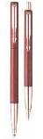 Parker Pens