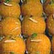 Boondi Sweets
