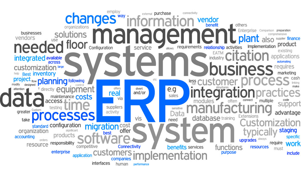 ERP-tag-cloud-Infograph